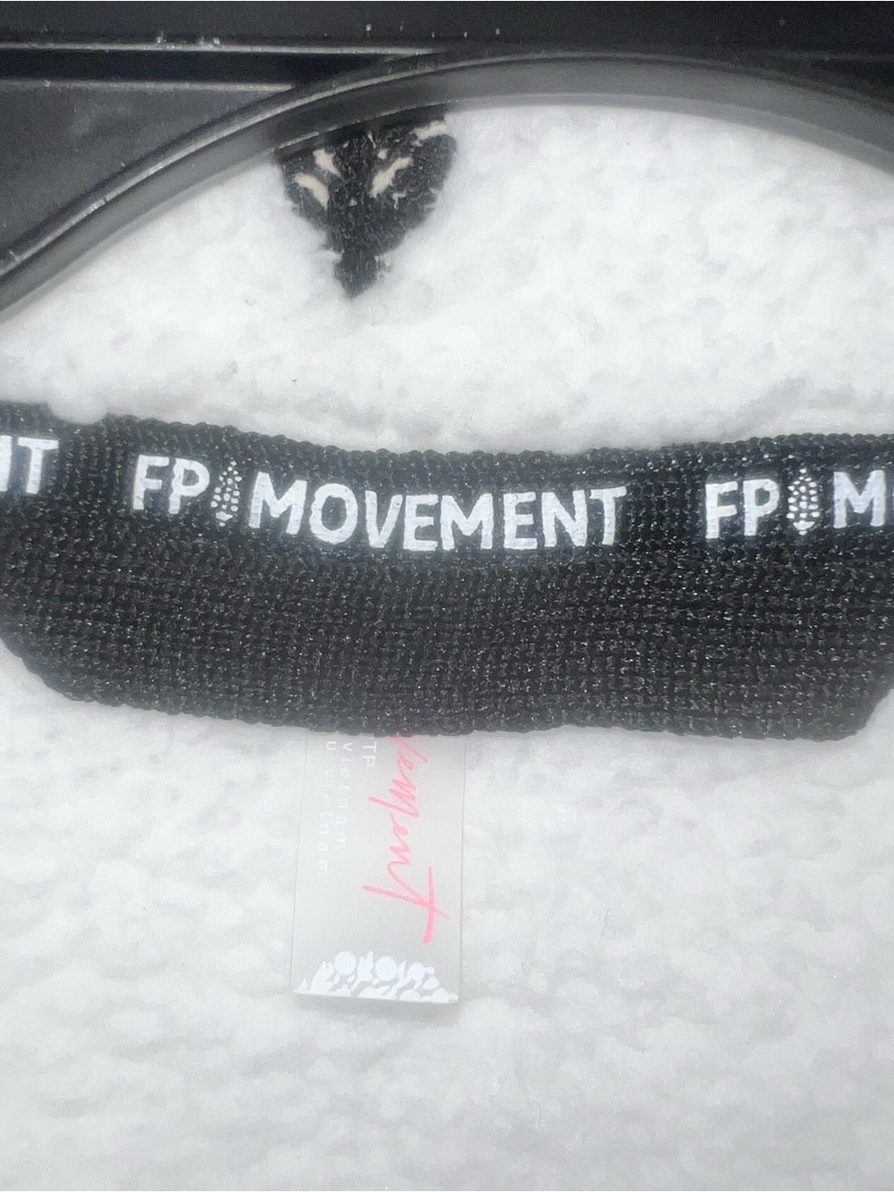 Free People Movement - Picture 10 of 11